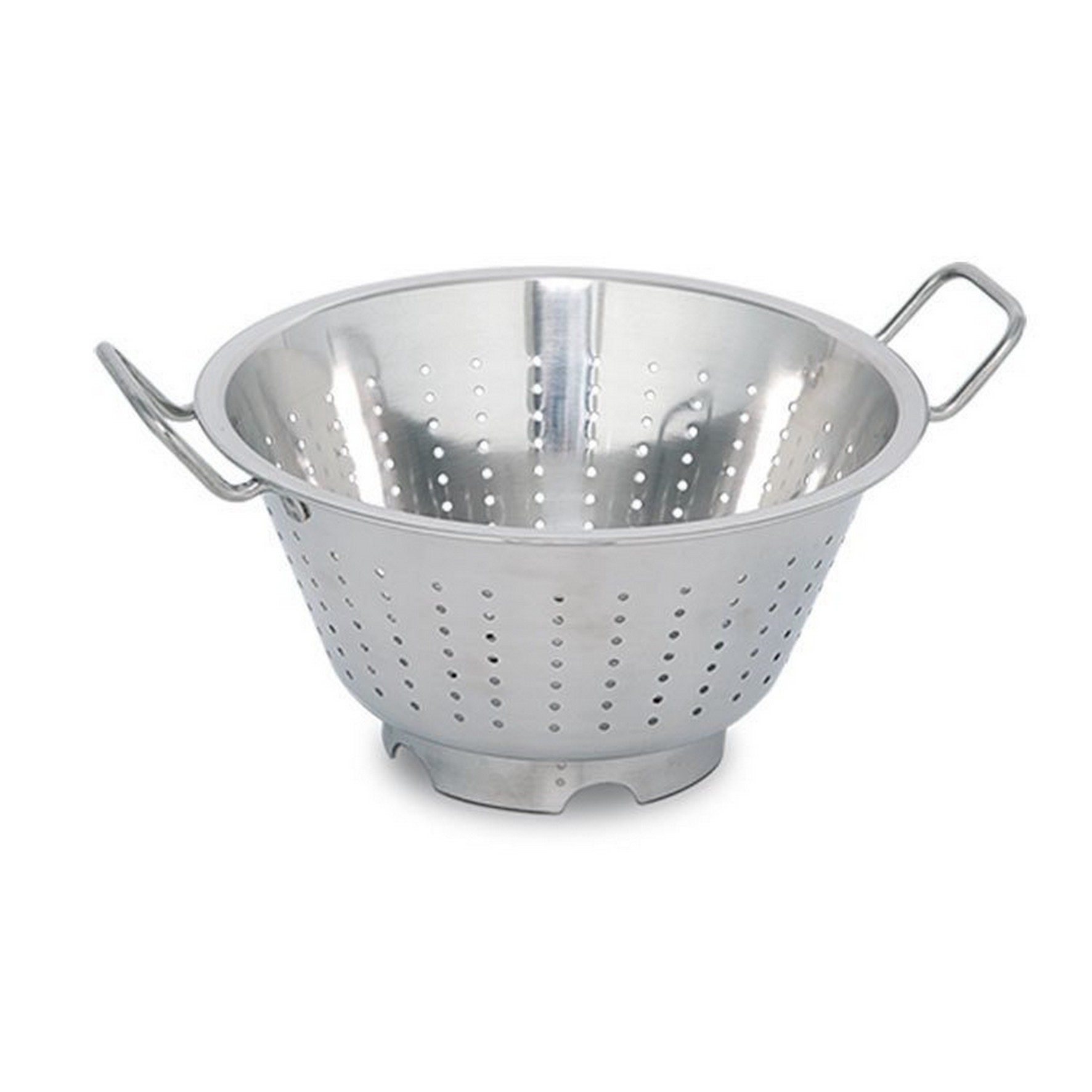 COLANDER 32CM 62010032