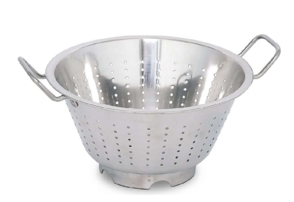 COLANDER 36CM 62010036