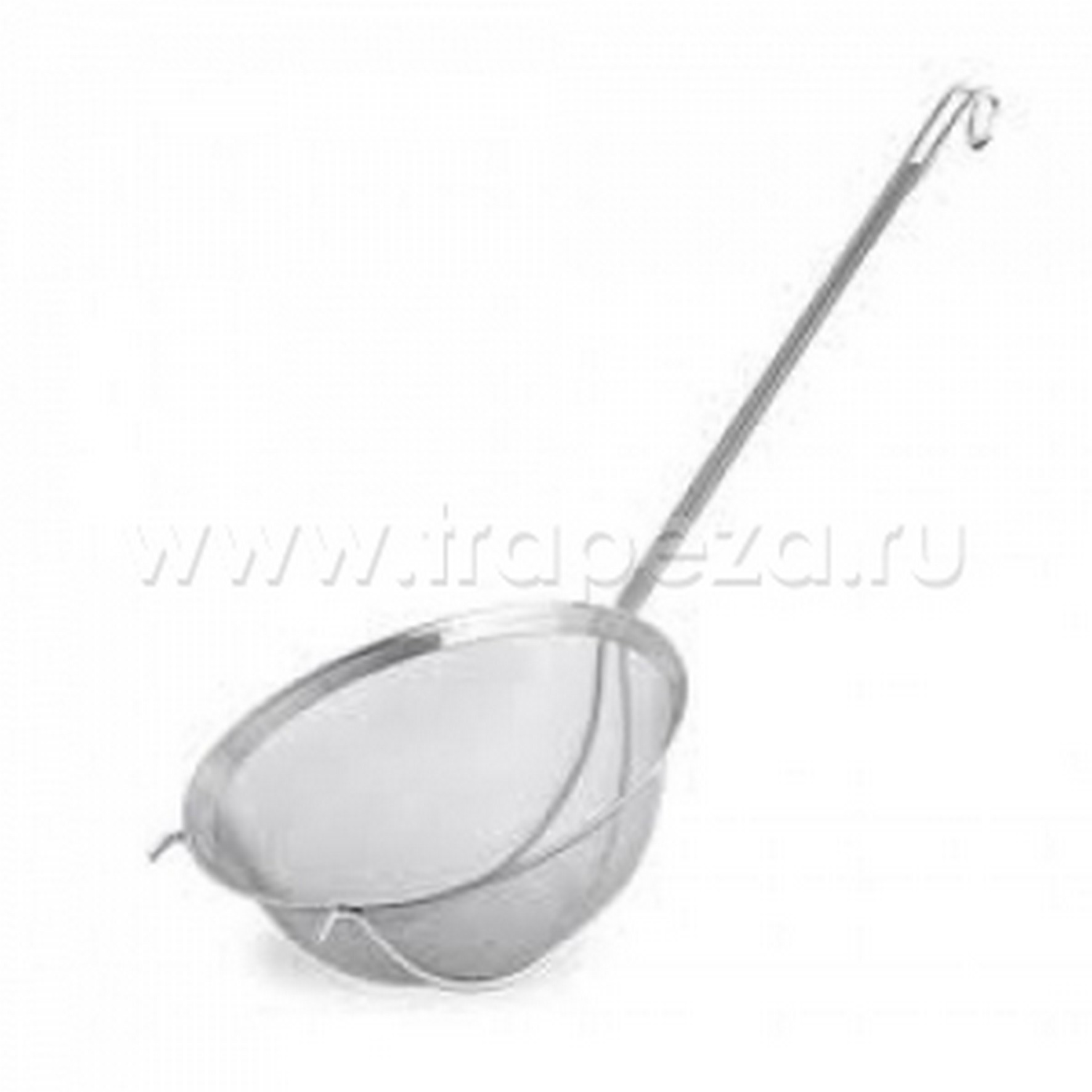 COLANDER 40CM 62010040