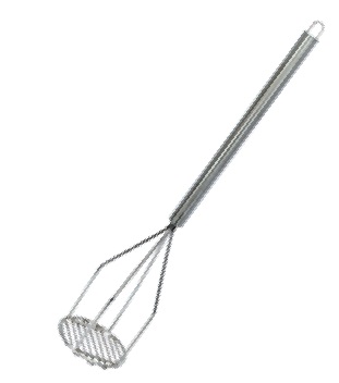 POTATO MASHER 71CM 62010128