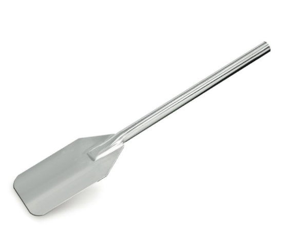 SPATULA 107CM 62010142