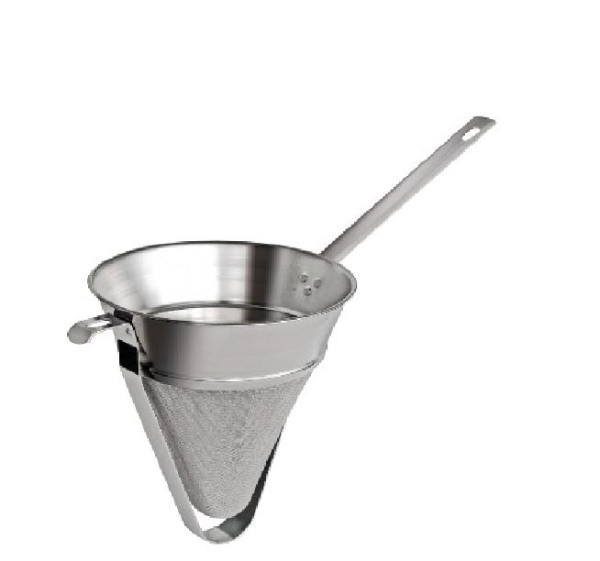 CHINESE COLANDER 62011290