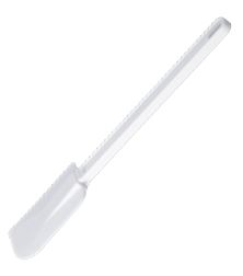 SPATULA SILICONE 25CM 62012500