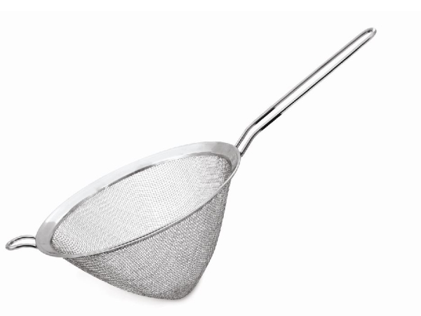 CHINESE COLANDER 16CM 62013016