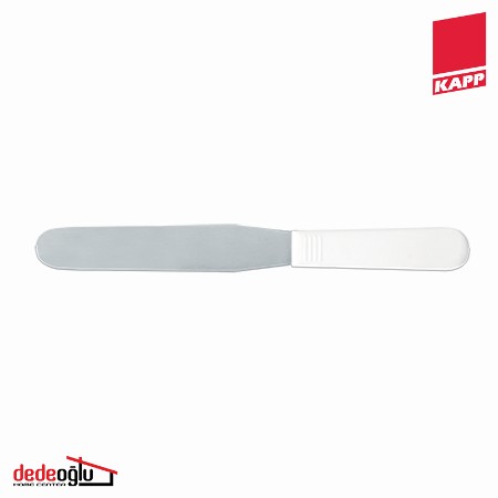 SPATULA PASTRY 30CM 62013030