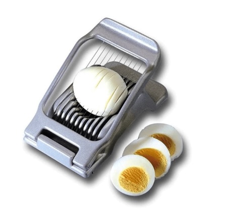 EGG SLICER 62040003