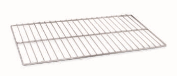 OVEN GRID GN 1 1 80022530