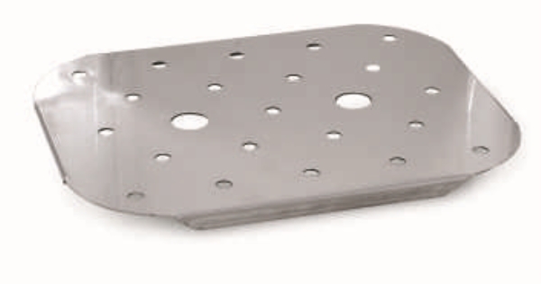 DRAIN SHELF GN 1 3 80026515