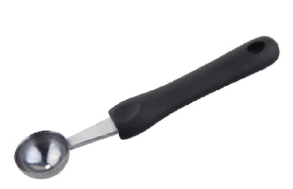 PARISIAN SPOON 83010025