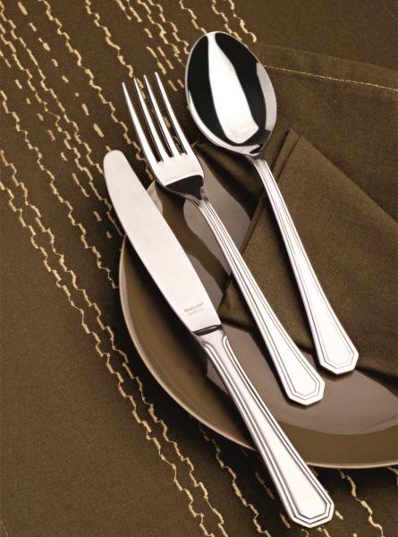 TABLE SPOON ORION 1201