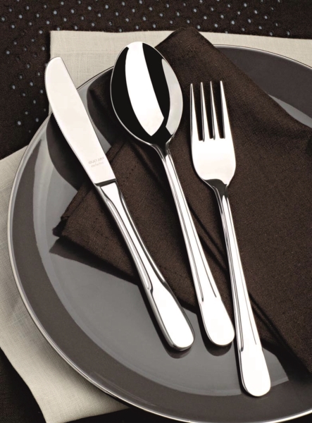 DESSERT FORK PINAR 2207