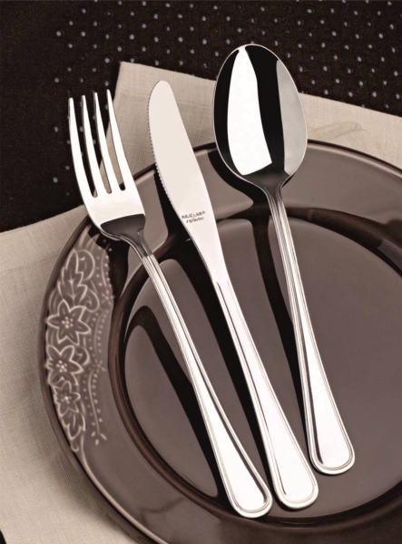 DESSERT FORK CAGLA 2904