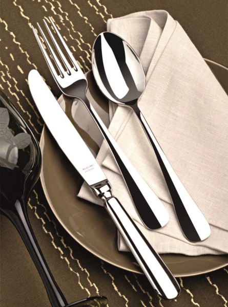 TABLE FORK MARINA 4101