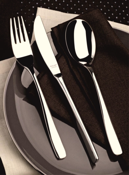 TABLE FORK BELEK 4401