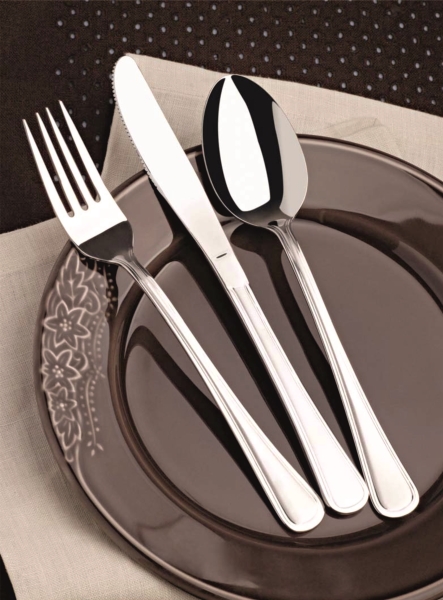 DESSERT FORK YONCA 4803