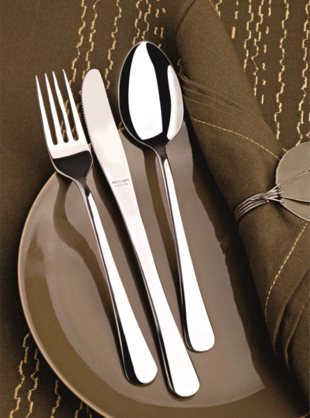 DESSERT FORK DEFNE 4903