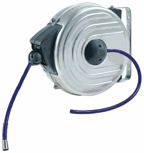 HOSE REEL 635.061.011