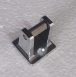 DOOR LOCK SPARE PART M 406