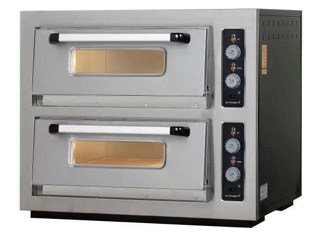 PIZZA OVEN PO 502