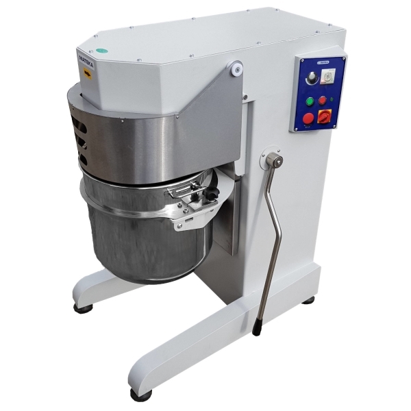 MIXER PLANET MKY 300UT