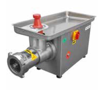 MEAT MINCER EPA 22T