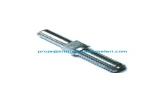 WORM PIN FOR MINCER NO32 190502