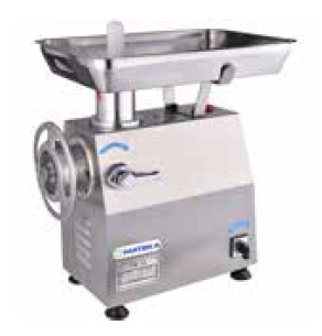 MEAT MINCER TK 32M