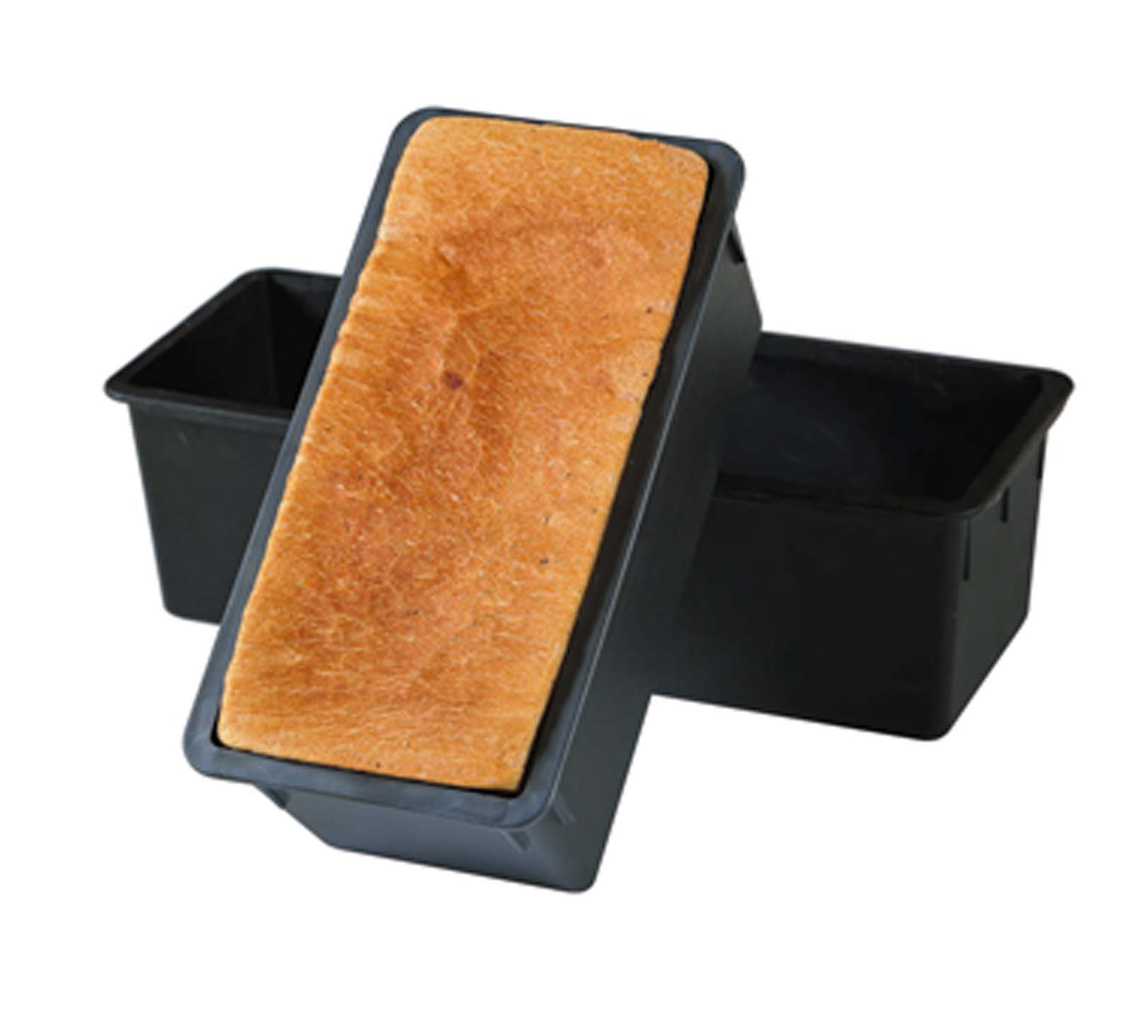 BREAD MOULD NON STICK 345934