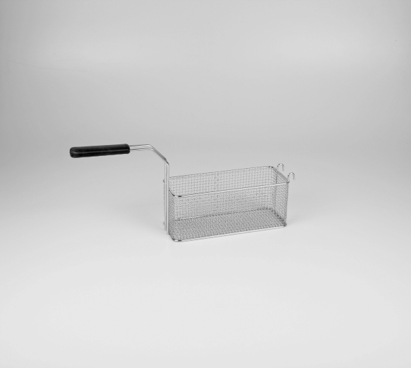 BASKET FOR DEEP FAT FRYER A770045