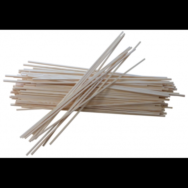 WOODEN WAFFLE CHOPSTICKS 4800PCS 01 51554