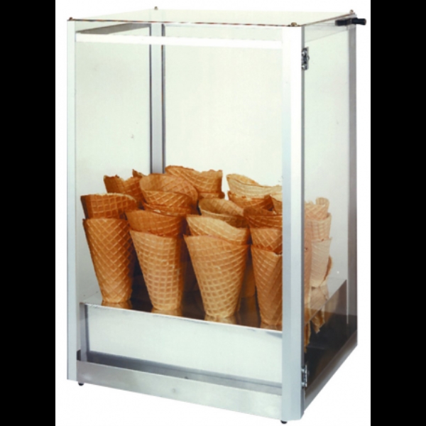 ICE CREAM CONE STAND 05 40265