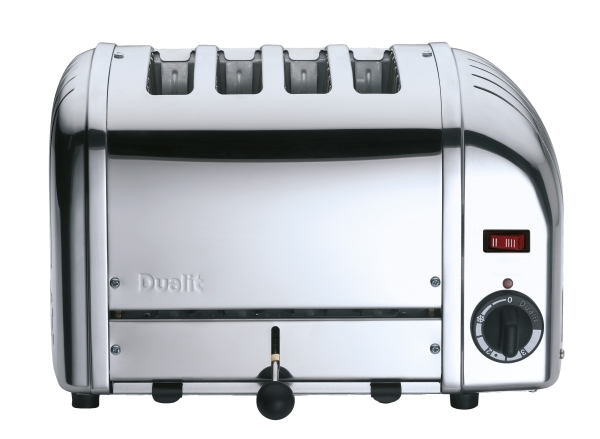 TOASTER 05 50401