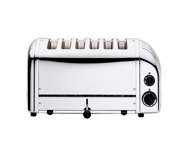 TOASTER 05 50410