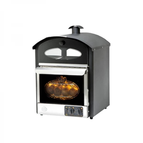 BAKED POTATO OVEN MINI 05 51206