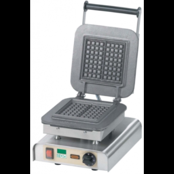 KANT WAFFLE COOKER 12 40714DT