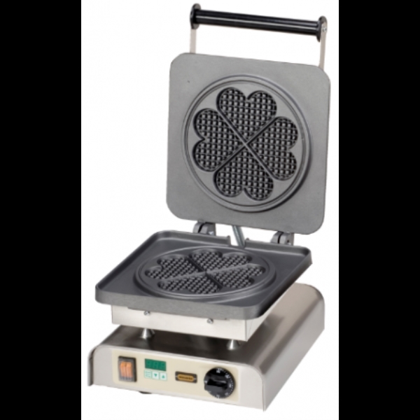 WAFFLE COOKER SUNNY 12 40732DT