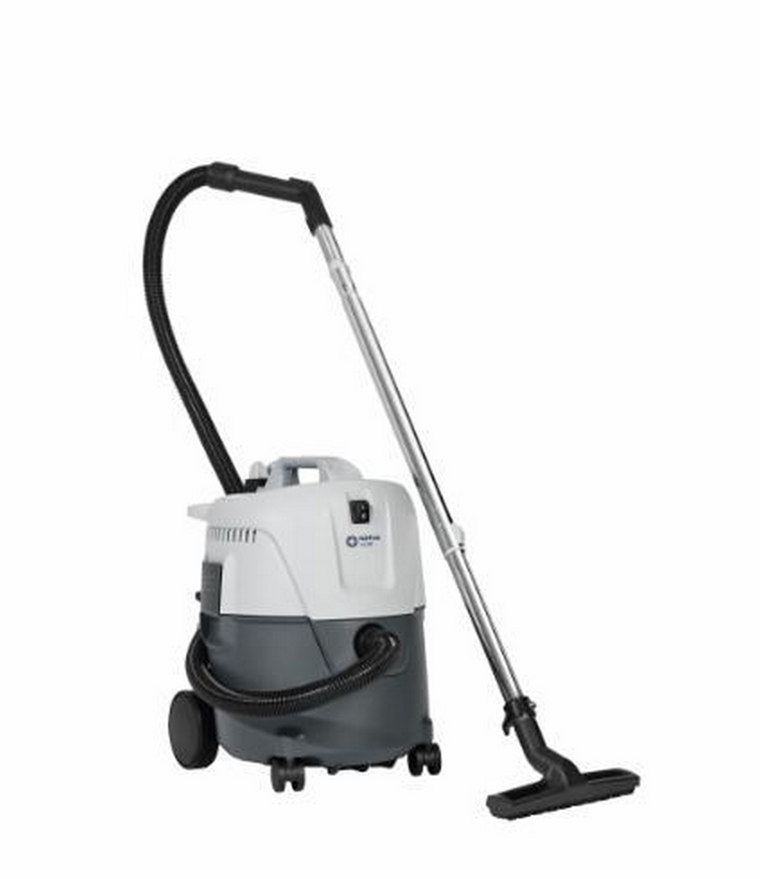 VACUUM CLEANER VL200 20 PC