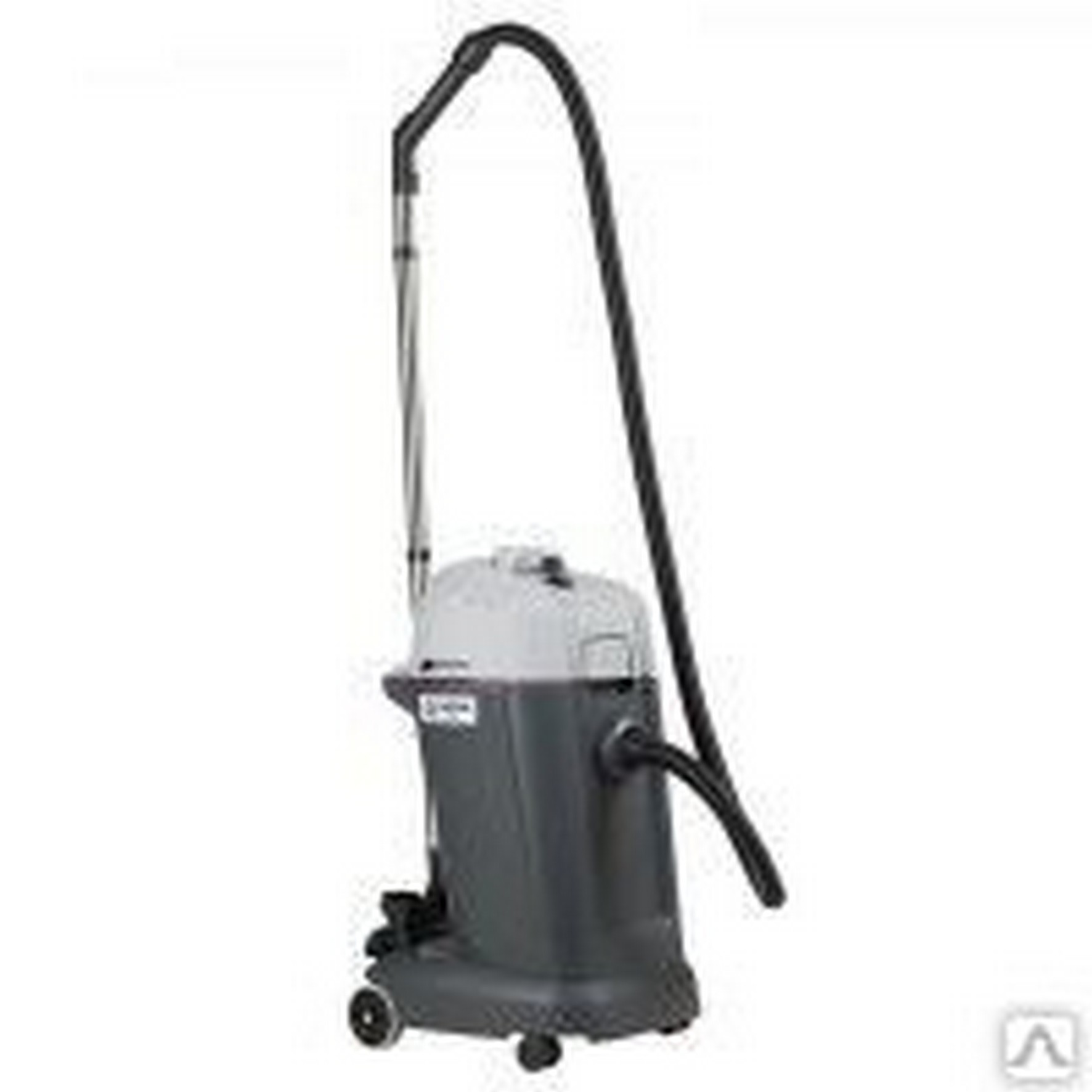 VACUUM CLEANER VL500 55 2 BDF