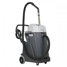 VACUUM CLEANER VL500 75 2 BDF