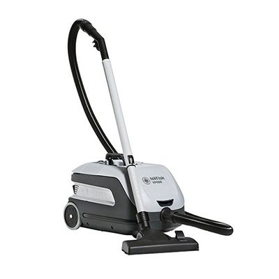 VACUUM CLEANER VP600