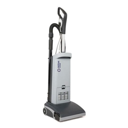 VACUUM CLEANER VU500