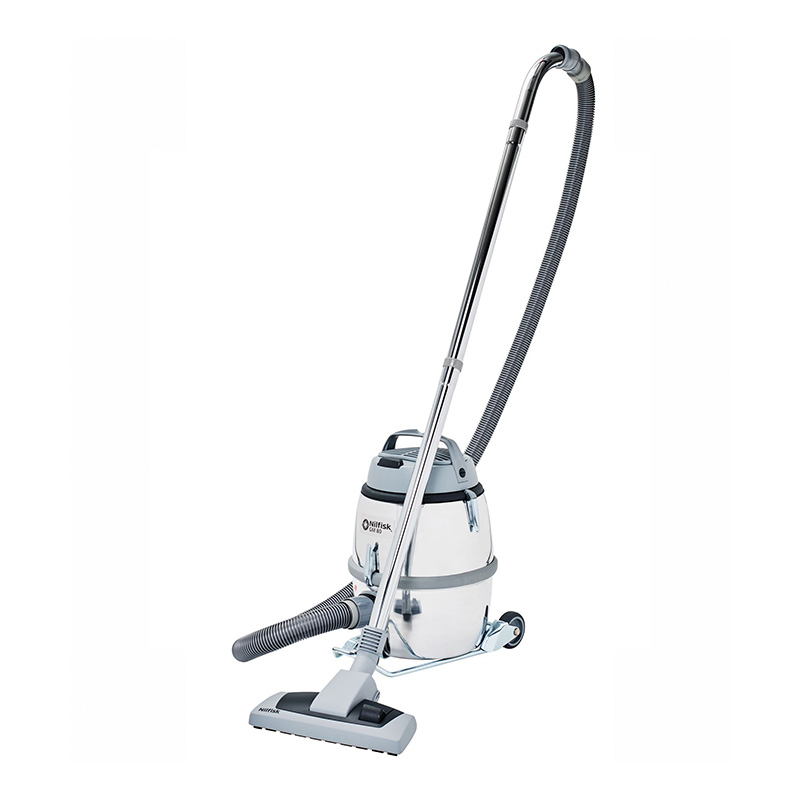 VACUUM CLEANER GM 80P