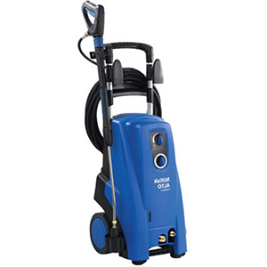 PRESSURE WASHER POSEIDON 4 30