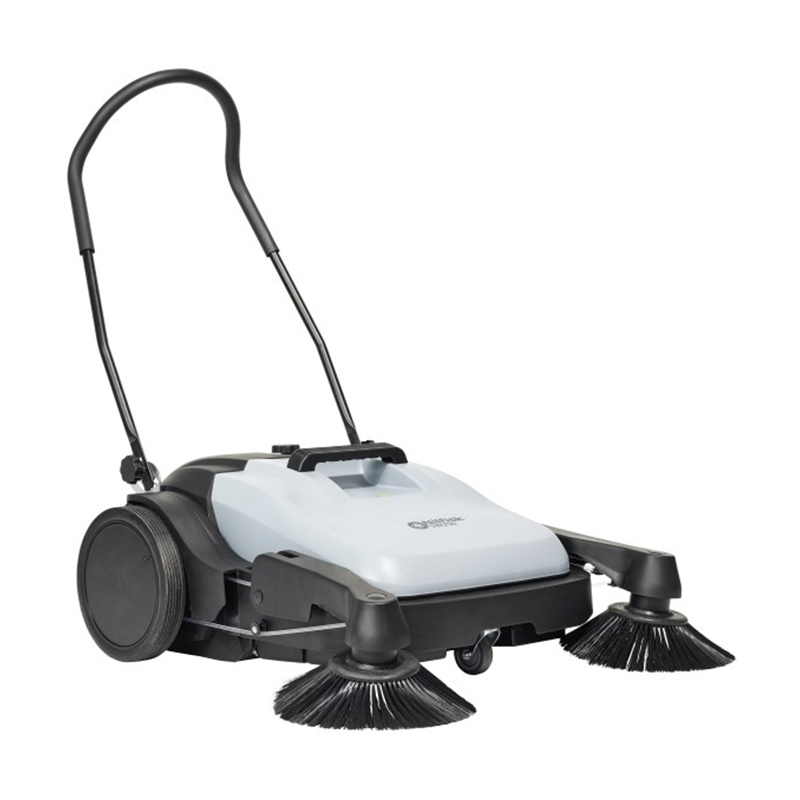 SWEEPER SW250