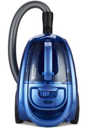 VACUUM CLEANER GU 700 A