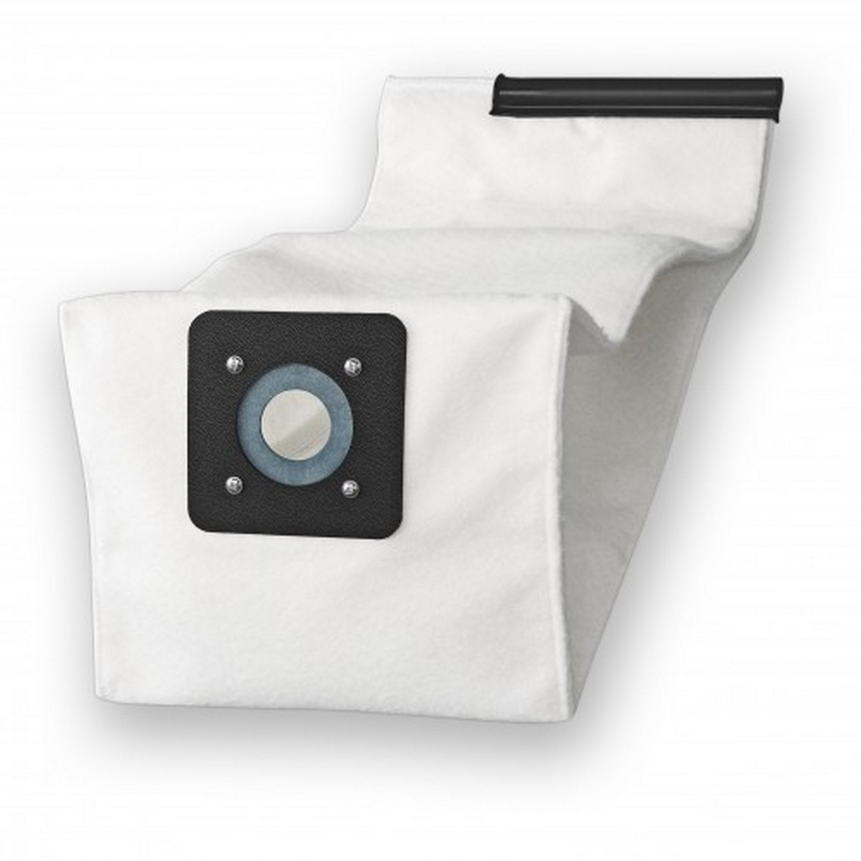 DUST BAG 4 PCS BUDDY 