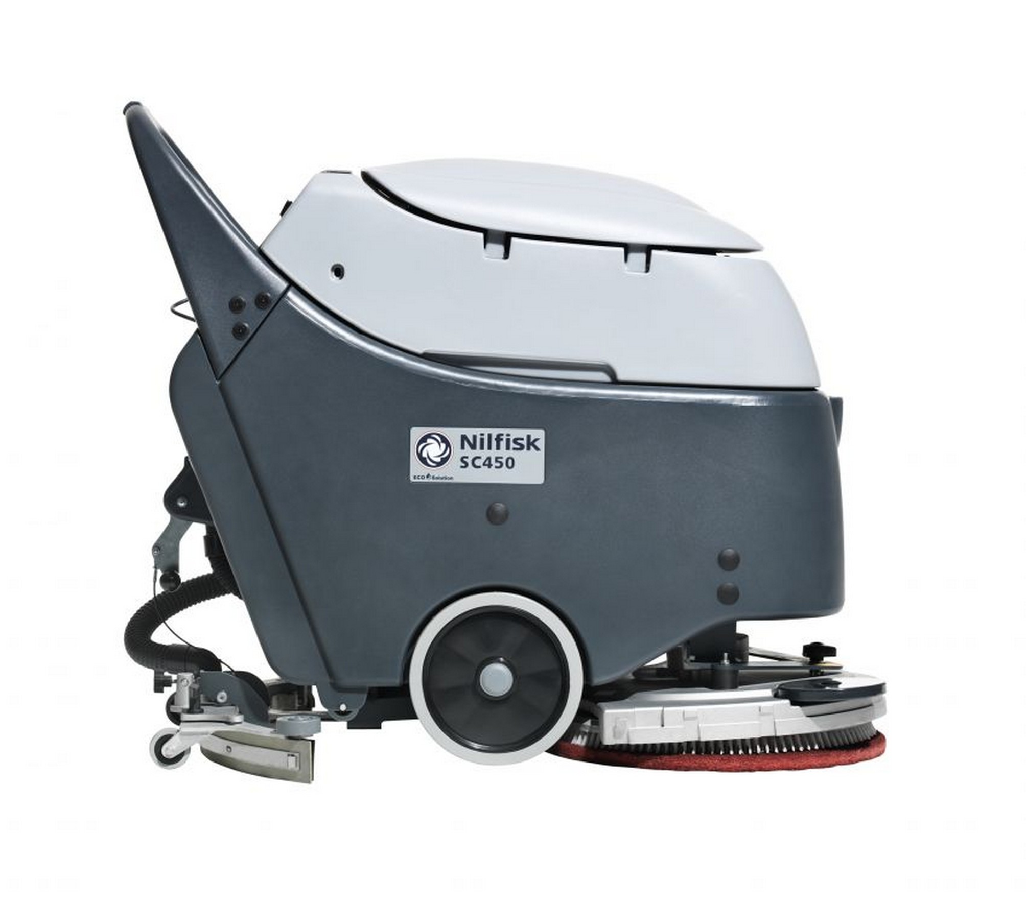 SCRUBBER SC 450 53 B