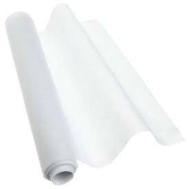 WAX PAPER WHITE 38CMX50M