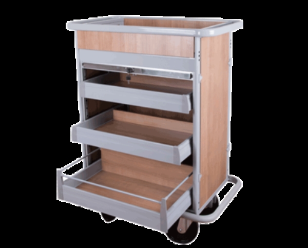 ARABA KAT MINIBAR 1460