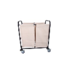 TROLLEY LINEN 1532